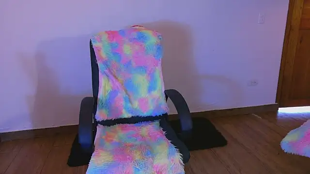 alanis_22 webcam