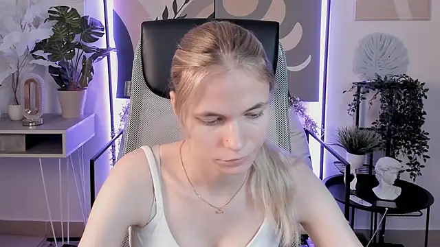 effyfetcher webcam