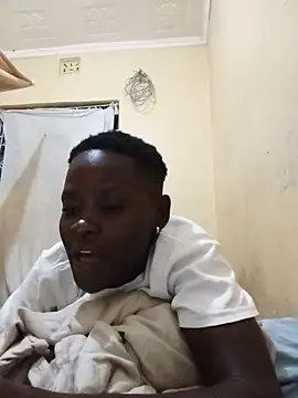 Best-Horns2 webcam
