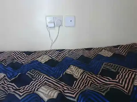 Aura_desire webcam