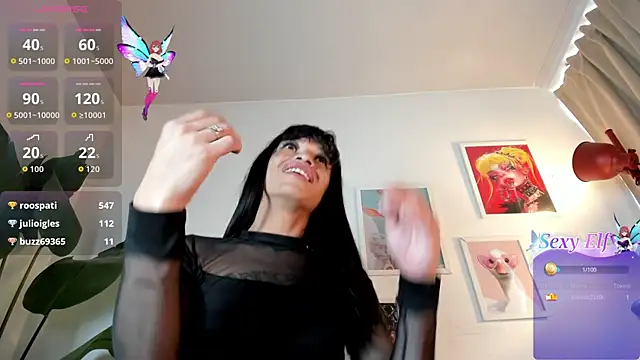 Gia_Demie webcam