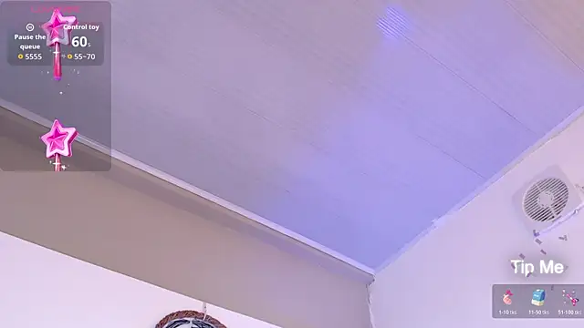 Kitty_Desire2 webcam
