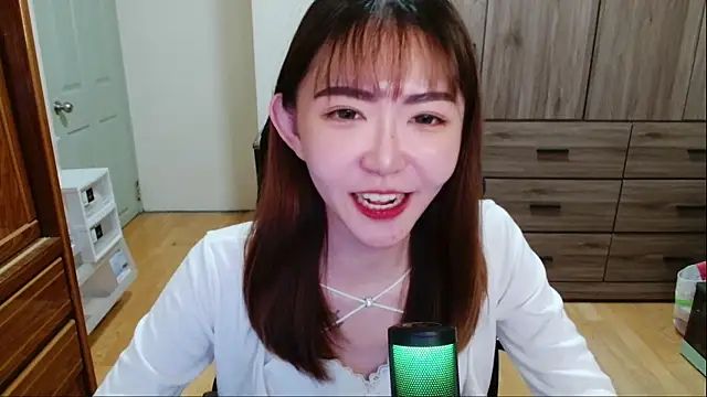 cccc_22 webcam