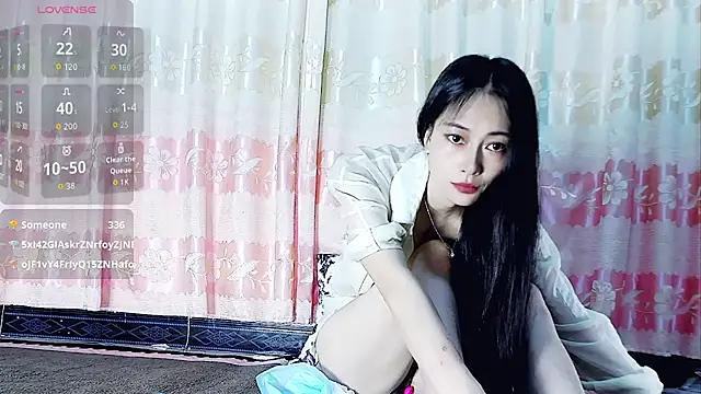 caimi-66 webcam