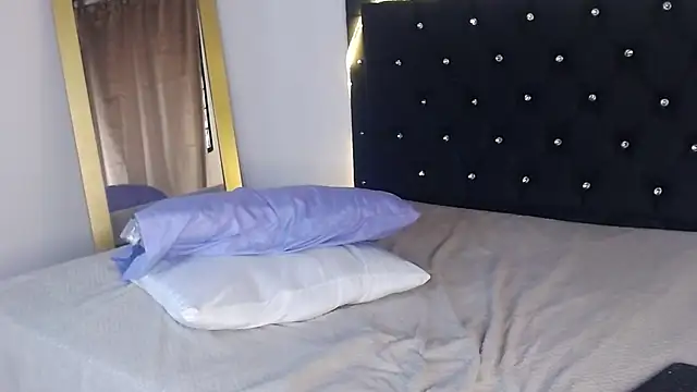 Ari_stone webcam