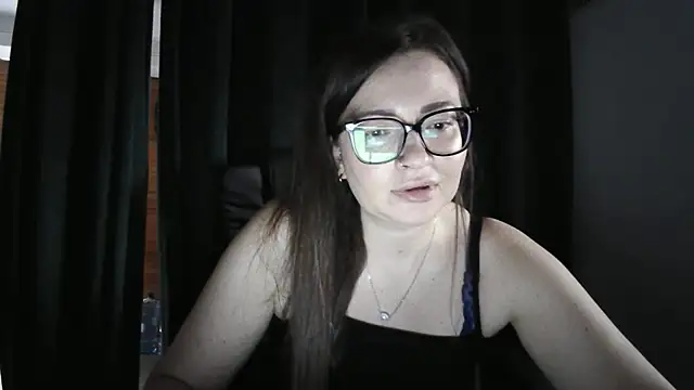 NoraMilf webcam