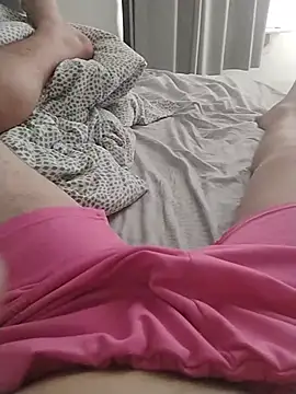 AndreiStar1 webcam