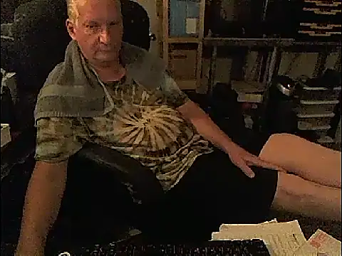 rudey222 webcam