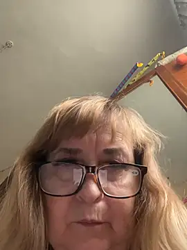 Irina2909@xh webcam