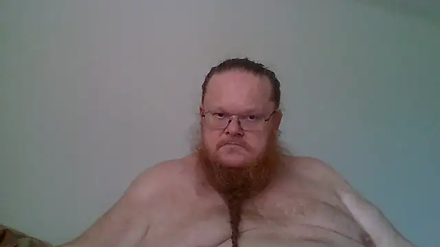 Kaappi1967 webcam