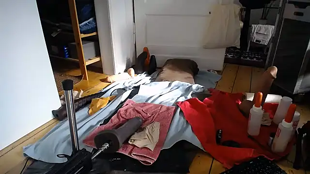 Natjuk