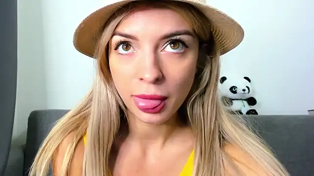 _ellen_meow_ webcam