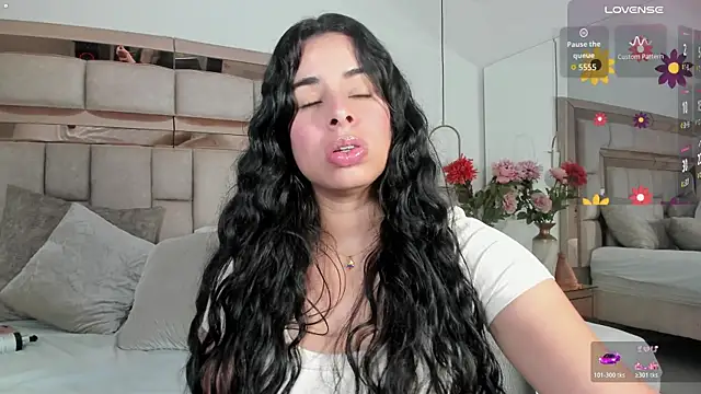 emma_castilloo webcam