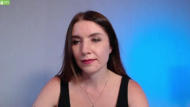 Sweet___Amelia webcam