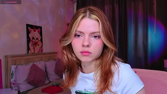 Red__Candy webcam