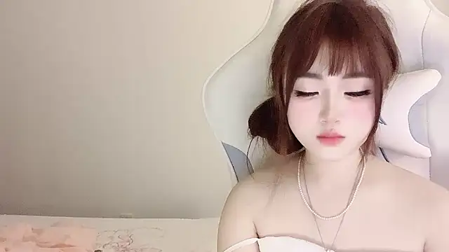 ffccvjsexx webcam