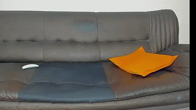 KingAura8 webcam
