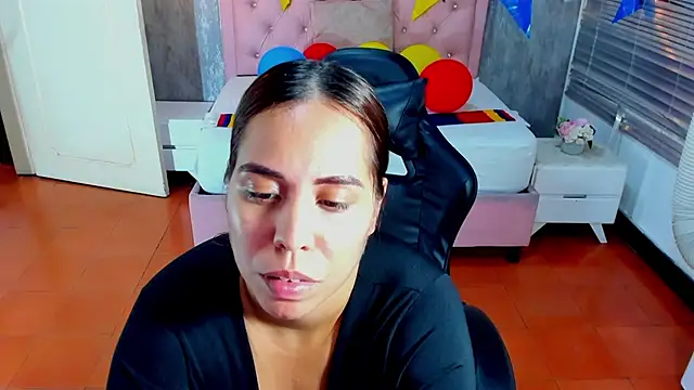 lissa_jhonsoon webcam