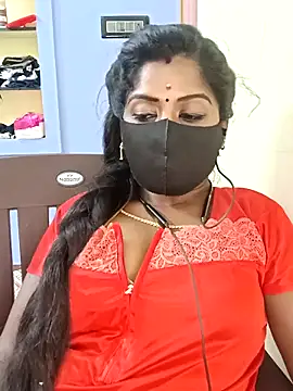 tamilammukuttyy webcam