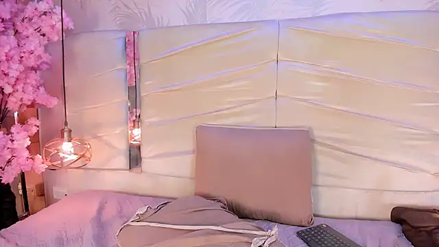 Lilithadams1 webcam