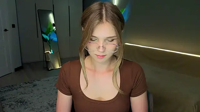 linakorvin webcam