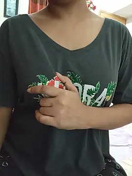 Tanha18 webcam