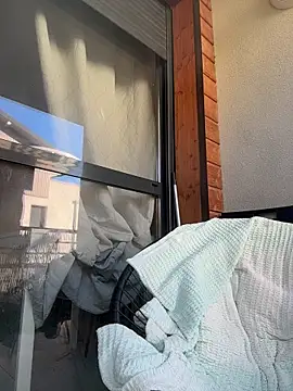 AlexGogo23 webcam