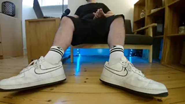 jonas_camboy webcam