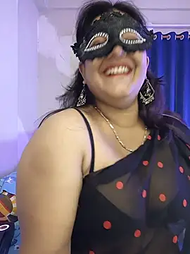noty_girl2 webcam