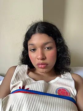 Sophiemoo_ webcam