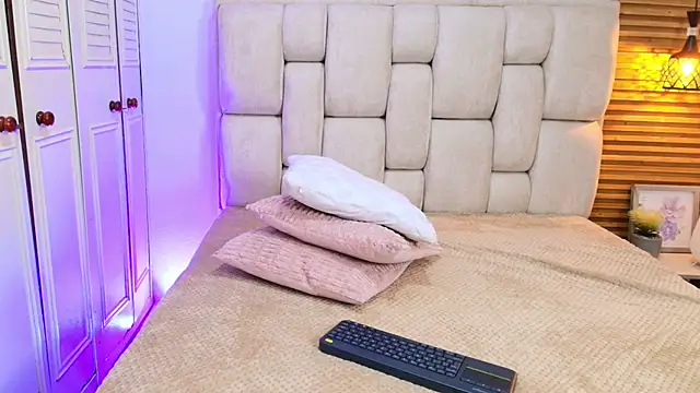 HemmaStar webcam