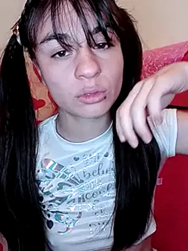 Jade_sexydoll webcam