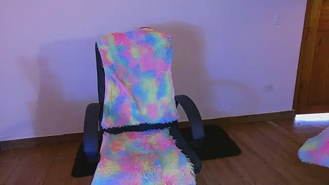 alanis_22 webcam