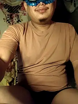 TeasingGrowth webcam