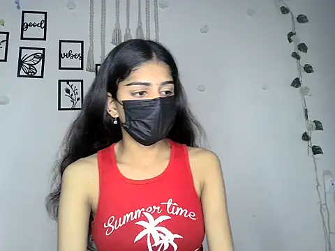 SASSY__BABY_ webcam