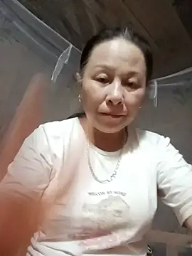 girl_cute69 webcam