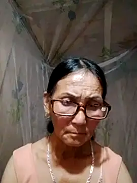 Magy-006 webcam