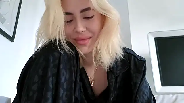 Kaita_77 webcam