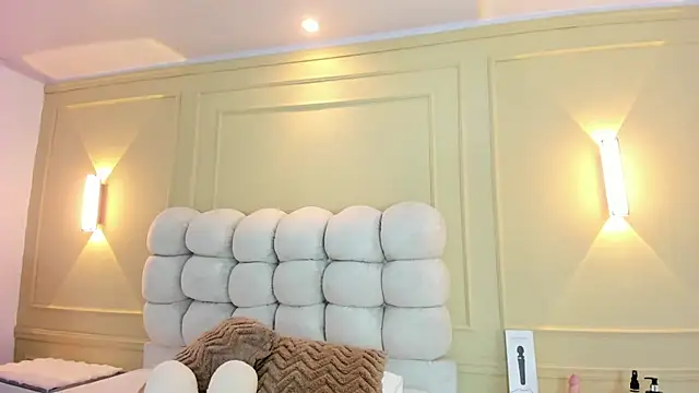 MILA_FERRER1 webcam