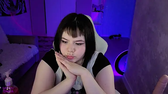 claire_faers webcam