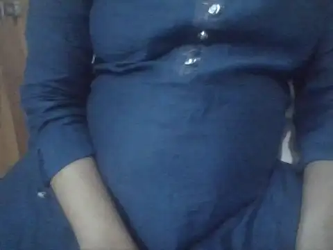 swetha_2001 webcam