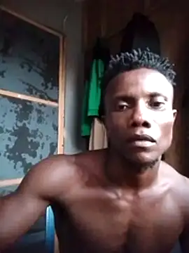DeDicklord webcam