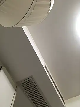 Rocket-Girl webcam