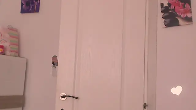 simyhvn webcam