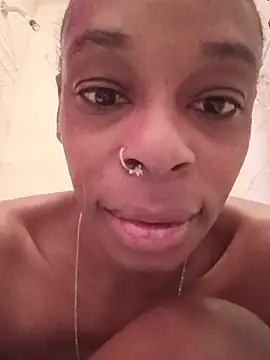 Jasmine_FullsShine webcam