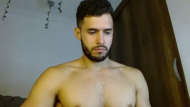 Noah_jhonsonn webcam