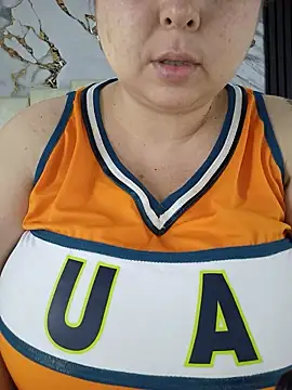 mollieblue69 webcam
