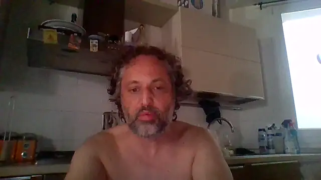 woww791 webcam