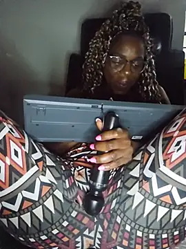 Shaniko89 webcam