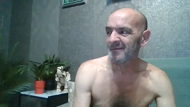 skorpibg65 webcam